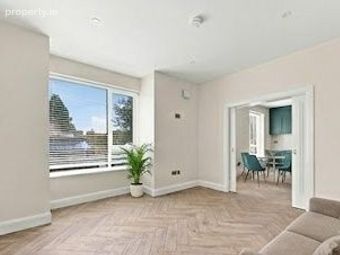 2 Summer Court, Summerhill Road, Dunboyne, Co. Meath - Image 4