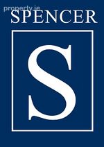 Spencer Auctioneers Ltd