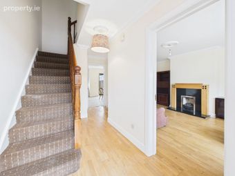 18 The Court, Moyglare Hall, Maynooth, Maynooth, Co. Kildare - Image 3