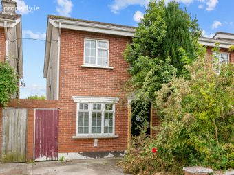 21 The Walled Gardens, Castletown, Co Kildare, Celbridge, Co. Kildare