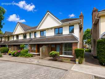 6 Ridgewood Square, Ridgewood, Swords, Co. Dublin, Swords, Co. Dublin - Image 2