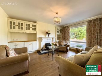 Lower Kilconny, Belturbet, Co. Cavan - Image 5