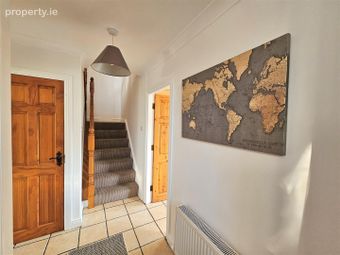 10 The Walk, Cnoc Na Gr&eacute;ine, Kilcullen, Kildare, Co. Kildare - Image 2