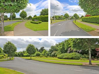 34 The Village, Adare, Limerick, Adare, Co. Limerick - Image 5
