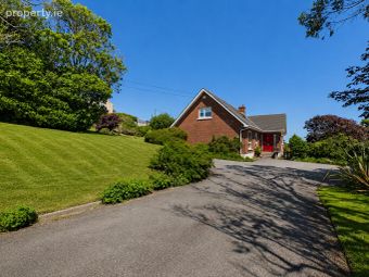 Beechmount, Killea, Dunmore East, Co. Waterford - Image 3