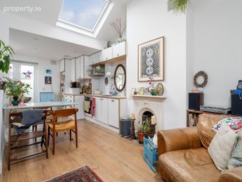 6 Reginald Street, Dublin 8, Co. Dublin, Dublin 8 - Image 4