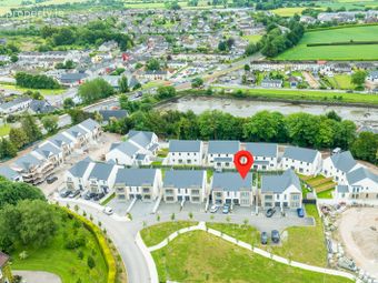 61 Charleston Woods, Castleredmond, Midleton, Co. Cork - Image 3