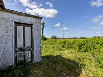 Moylough, Tubbercurry, Co. Sligo, Moylough, Co. Sligo - Image 5