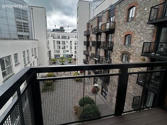 Apartment , Block B1, Smithfield, Dublin 7 - Image 4