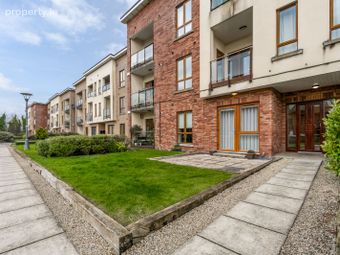 103 Galtrim Grange, Broomfield, Malahide, Co. Dublin - Image 3