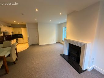 19 The Crescent, Harbour Heights, Passage West, Co. Cork - Image 3