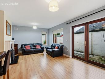 6 South Shore Drive, Laytown, Co. Meath, Laytown, Co. Meath - Image 5