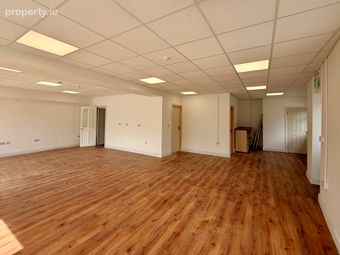 41 Ballymahon Street, Longford, Longford Town, Co. Longford - Image 3