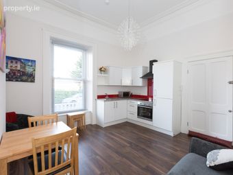 Mount Norris Villas, Strand Road, Bray, Bray, Co. Wicklow - Image 3