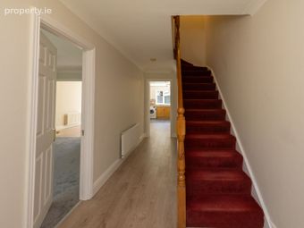 2 Monastery Heath Avenue, Clondalkin, Dublin 22 - Image 2