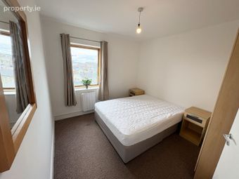 Apartment 101, Old Windmill Court, Limerick City Centre, Co. Limerick - Image 5