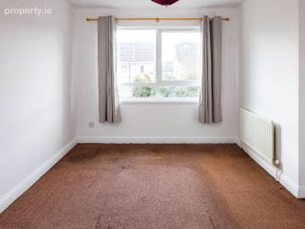 54 Knockbrack Downs, Drogheda, Drogheda, Co. Louth - Image 5