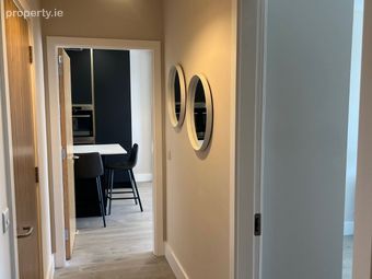 Apartment 114, Gleann Na Mona, Knocknacarra, Co. Galway - Image 3