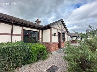 65 Rosemount, Clongower, Thurles, Co. Tipperary - Image 2