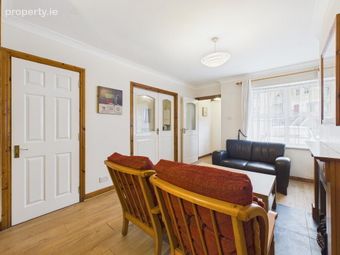 5 Harbour View, Scotch Quay, Waterford City, Co. Waterford, Waterford City Centre, Co. Waterford - Image 2
