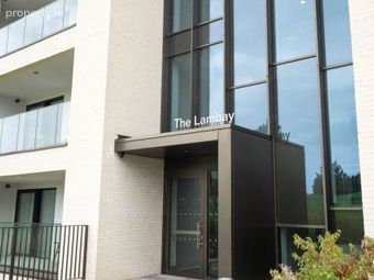 15 The Lambay, Seamount Rise, Malahide, Co. Dublin, Malahide, Co. Dublin - Image 3
