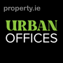 Urban Offices Logo