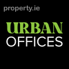 Branded Agent Logo