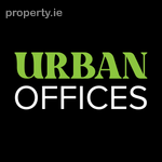 Urban Offices
