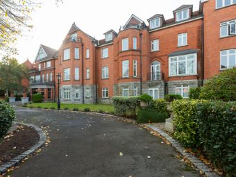 Apartment 9, Malton, Dublin 4 - Image 5