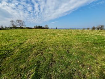 Meenigorman, Meelin, Co. Cork - Image 4