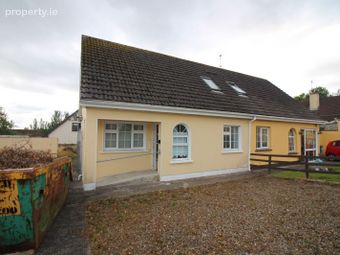 13 Elton Court, Meelick, Meelick, Co. Clare