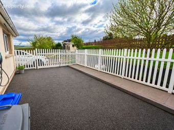 Finnabanes, Barnesmore, Donegal Town, Co. Donegal - Image 2