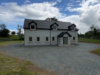 Dromonig, Kilnamartyra, Macroom, Co. Cork - Image 3