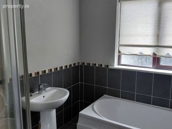 1a The Court, Seatown Park, Swords, Co. Dublin, Swords, Co. Dublin - Image 2