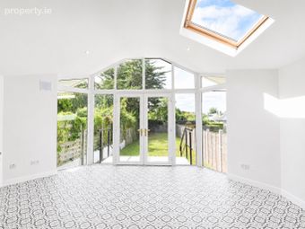 6 Kilmacud Avenue, Kilmacud, Kilmacud, Co. Dublin - Image 5