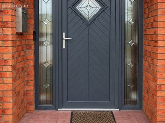 62 Woodfield, Galway Road, Tuam, Co. Galway - Image 2