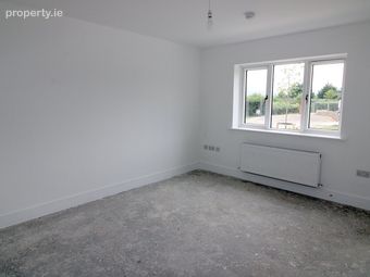 House Type C, Newry Road, Dundalk, Co. Louth - Image 5
