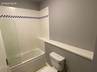 Apt 23, Premier Square, Finglas Road, D11 Yh22, Finglas, Dublin 11 - Image 4