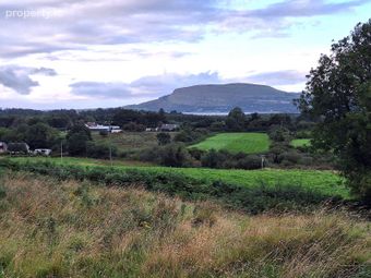 Crockacullion, Beltra, Beltra, Co. Sligo - Image 2
