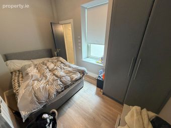 1 Bedroom, Mountpleasant Avenue, Ranelagh, Dublin 6 - Image 4