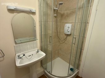 Flat 1, 20 Fairview Strand, Fairview, Dublin 3 - Image 4