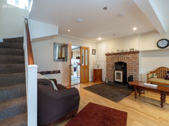 Robin Hill, 10 Hillview Terrace, Rectory Road, Enniscorthy, Co. Wexford., Enniscorthy, Co. Wexford - Image 4
