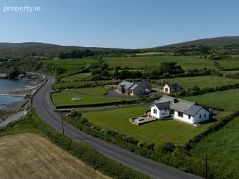 Brahalish, Durrus, Ahakista, Co. Cork - Image 2