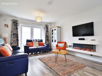 5 Bridgegate Drive, Ardee, Co. Louth - Image 5
