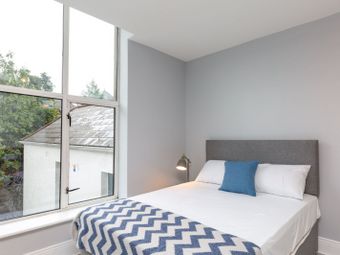 Apartment 7, 56 Richmond Street South, Portobello, Dublin 8 - Image 4