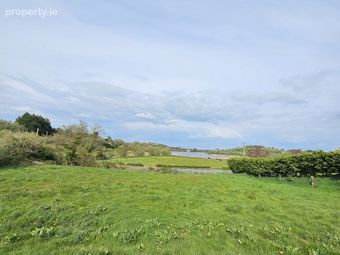 Moylemuck, Lisnalong, Aughnamullen, Co. Monaghan - Image 2