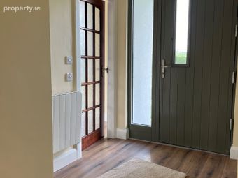 Meelin, Bandon, Co. Cork - Image 4