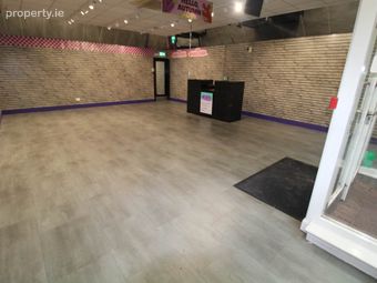 Unit 4, Cruises Street, Limerick, Co. Limerick, Ennis Road, Co. Limerick - Image 3