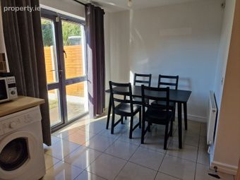 20 Corran Riada, Athlone, Co. Roscommon