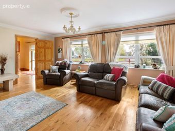 12 Kildalkey Wood, Kildalkey, Co. Meath - Image 4